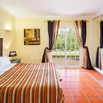 Holiday home Zunge 3 By Interhome Albufeira