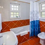 Zunge 3 By Interhome Albufeira
