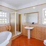 Zunge 3 By Interhome Holiday home Albufeira