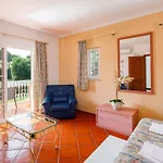 Zunge 3 By Interhome Holiday home Albufeira