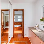 Zunge 3 By Interhome Holiday home Albufeira