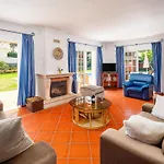 Zunge 3 By Interhome Holiday home