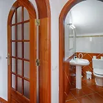 Zunge 3 By Interhome Holiday home Albufeira