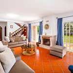 Holiday home Zunge 3 By Interhome *