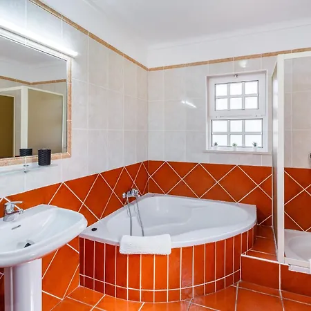 Zunge 3 By Interhome Дом отдыха *